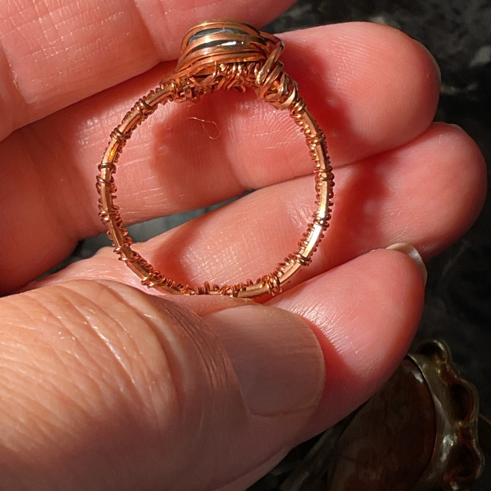 Ring Bundle - image 5